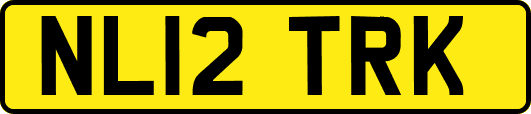 NL12TRK