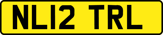NL12TRL