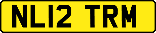 NL12TRM
