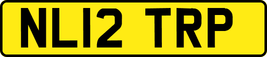 NL12TRP