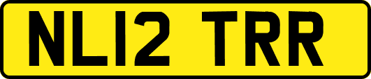 NL12TRR