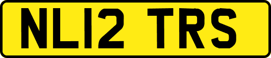NL12TRS