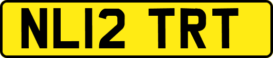 NL12TRT