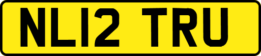 NL12TRU