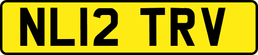 NL12TRV