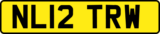 NL12TRW