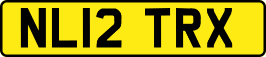 NL12TRX