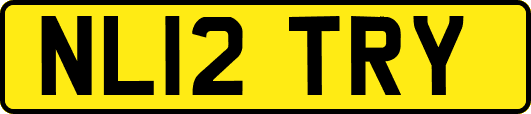 NL12TRY