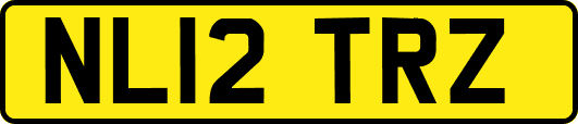 NL12TRZ