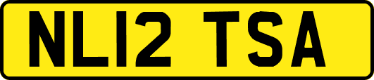 NL12TSA