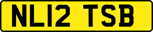 NL12TSB