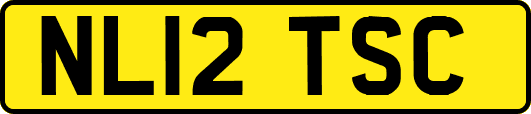 NL12TSC