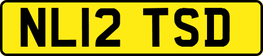 NL12TSD