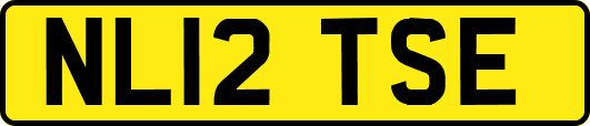 NL12TSE