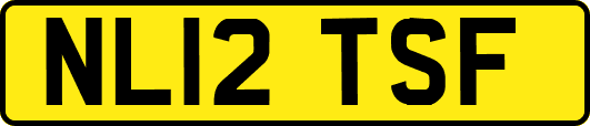 NL12TSF
