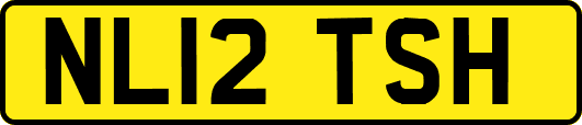 NL12TSH