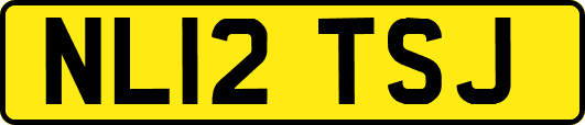 NL12TSJ