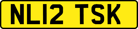 NL12TSK