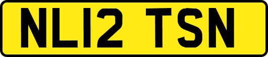 NL12TSN