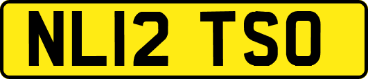 NL12TSO