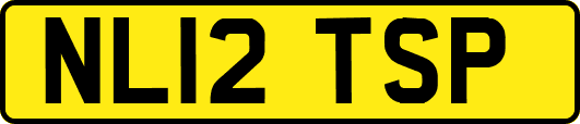 NL12TSP