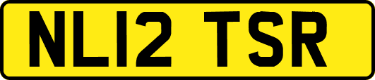 NL12TSR