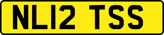 NL12TSS
