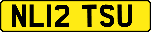 NL12TSU