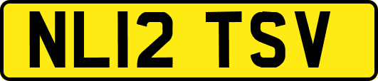 NL12TSV