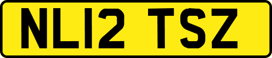 NL12TSZ