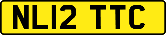 NL12TTC