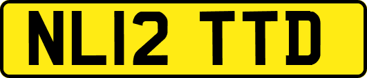 NL12TTD