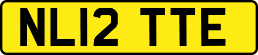 NL12TTE