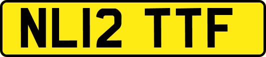 NL12TTF