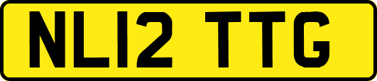 NL12TTG