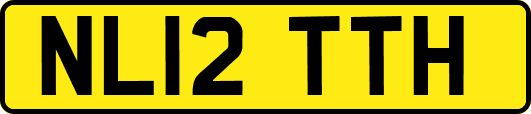 NL12TTH