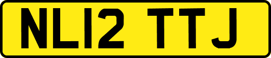 NL12TTJ