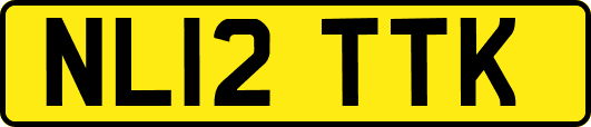 NL12TTK