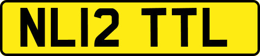 NL12TTL