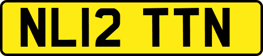 NL12TTN