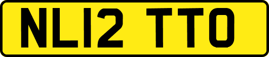 NL12TTO