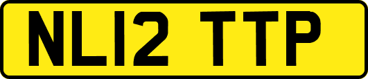 NL12TTP