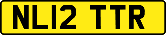 NL12TTR