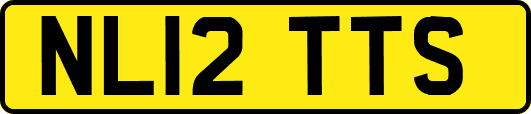 NL12TTS