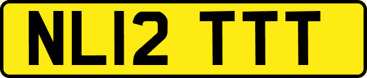 NL12TTT