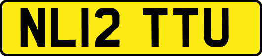 NL12TTU