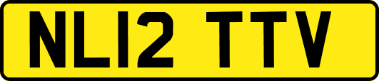 NL12TTV