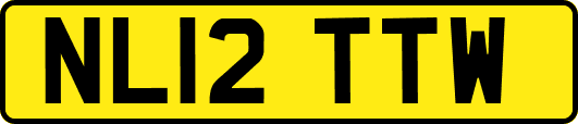 NL12TTW