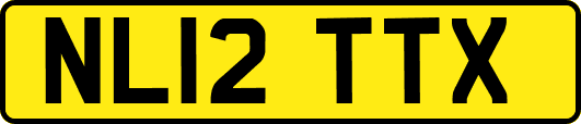 NL12TTX