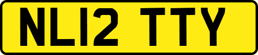 NL12TTY